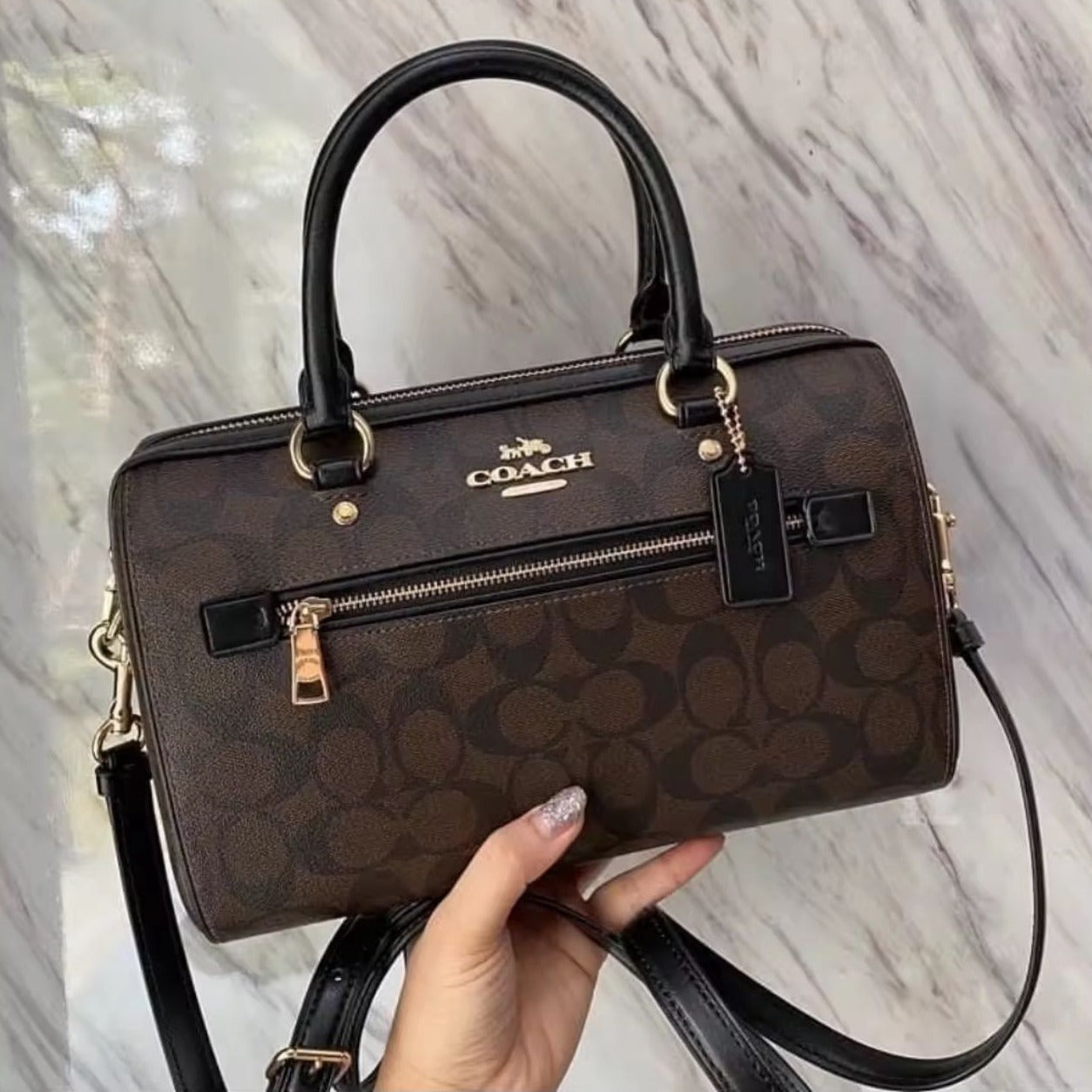 SarmanLuxury