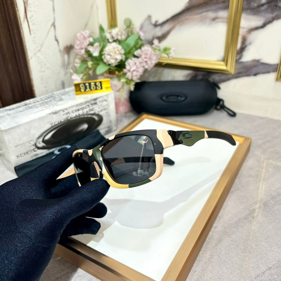 SarmanLuxury