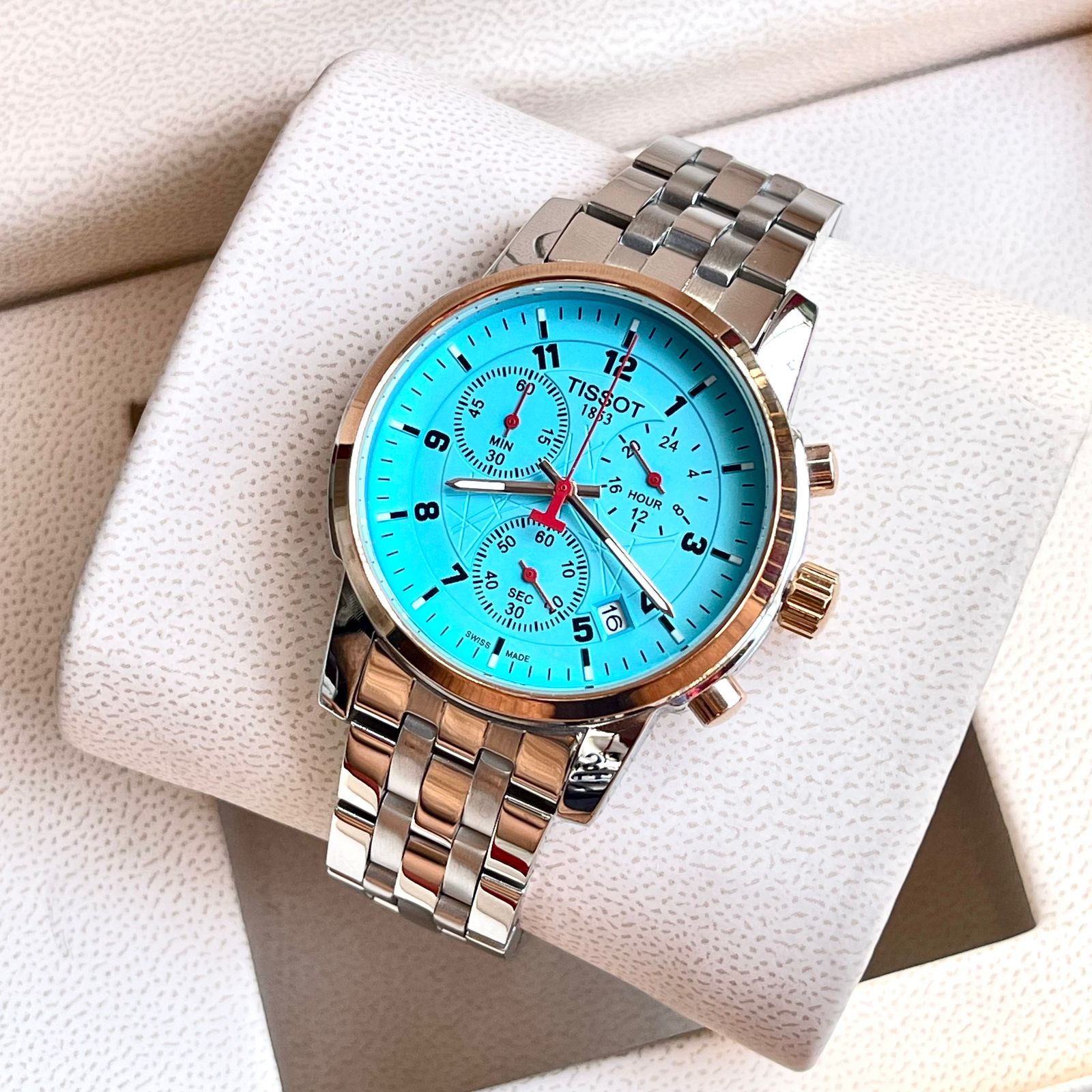 Prc Classic Premium Watch - AmazingBaba