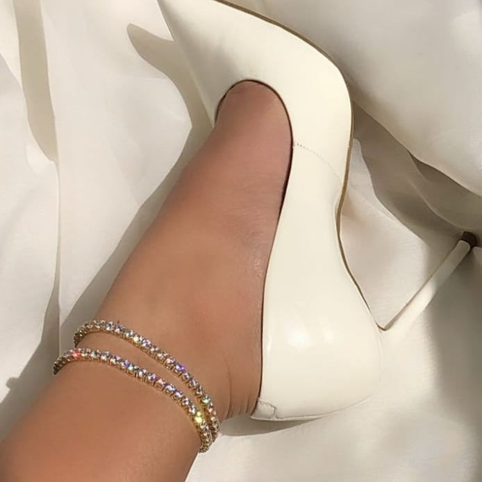 SarmanLuxury