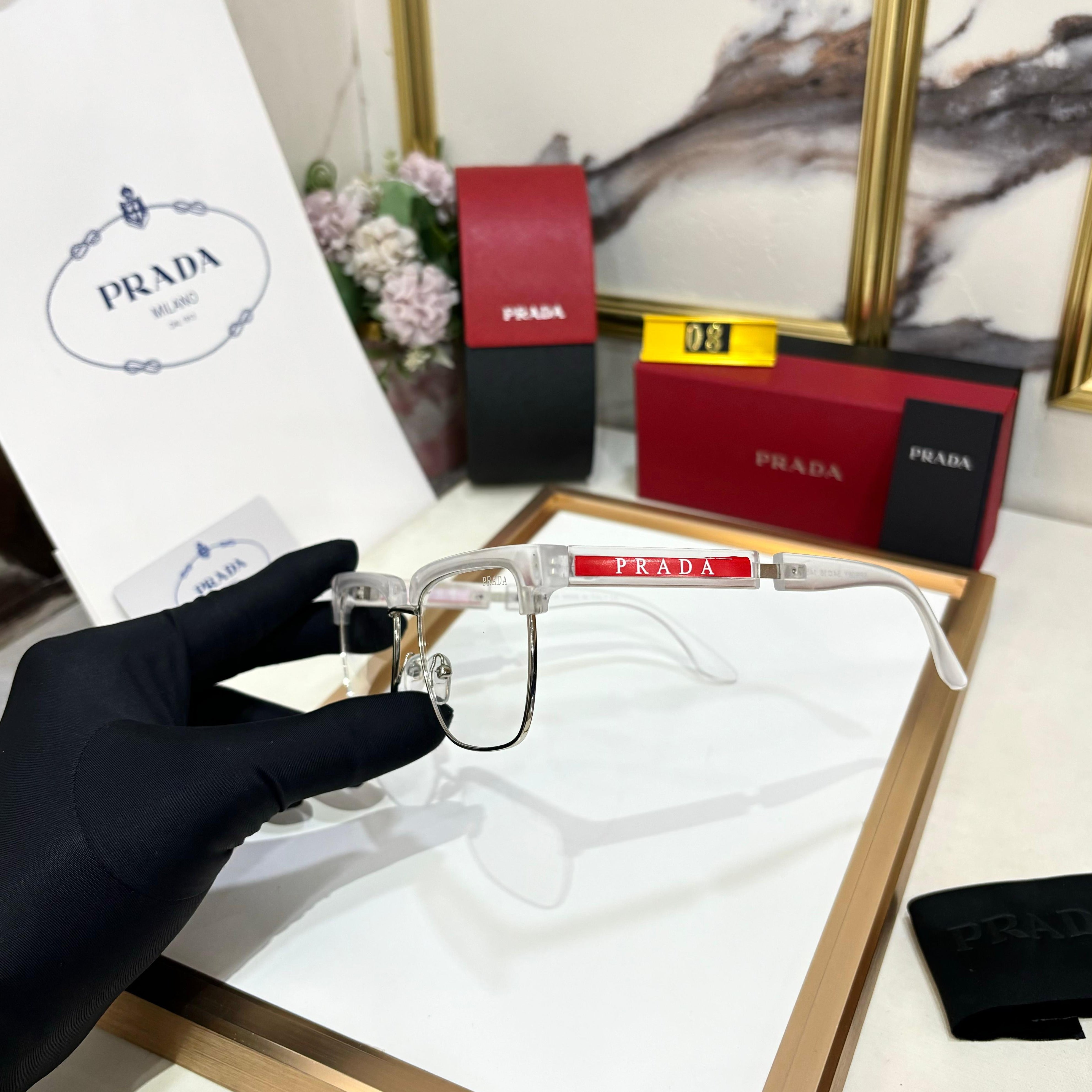 Prd premium clubmaster sunglasses - AmazingBaba