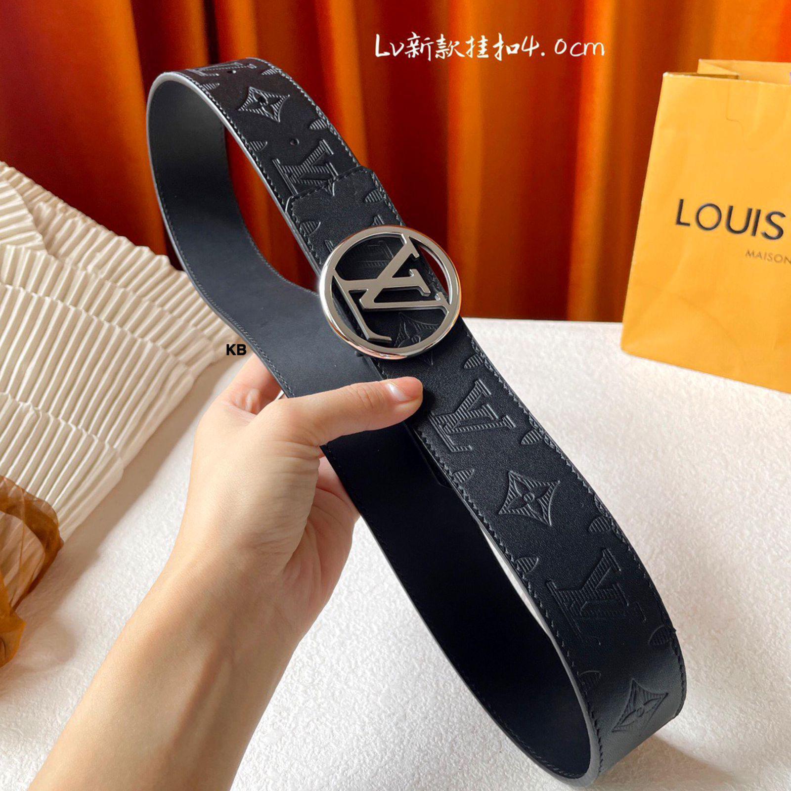 SarmanLuxury
