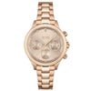 Hb Premium Ladies watch - AmazingBaba