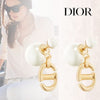 Amazing Premium Tribales Earrings - AmazingBaba