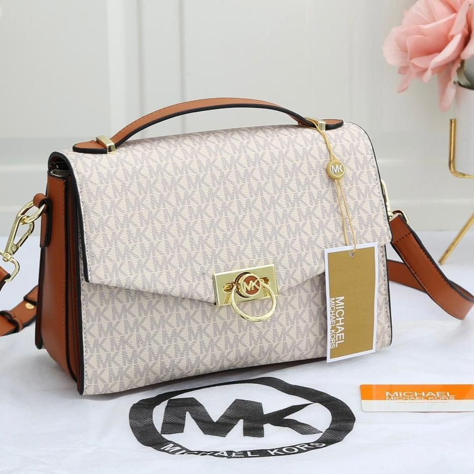 SarmanLuxury