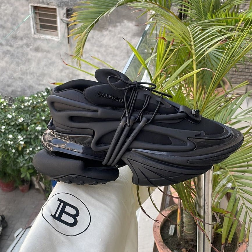 Amazing Unicorn Premium shoes - AmazingBaba