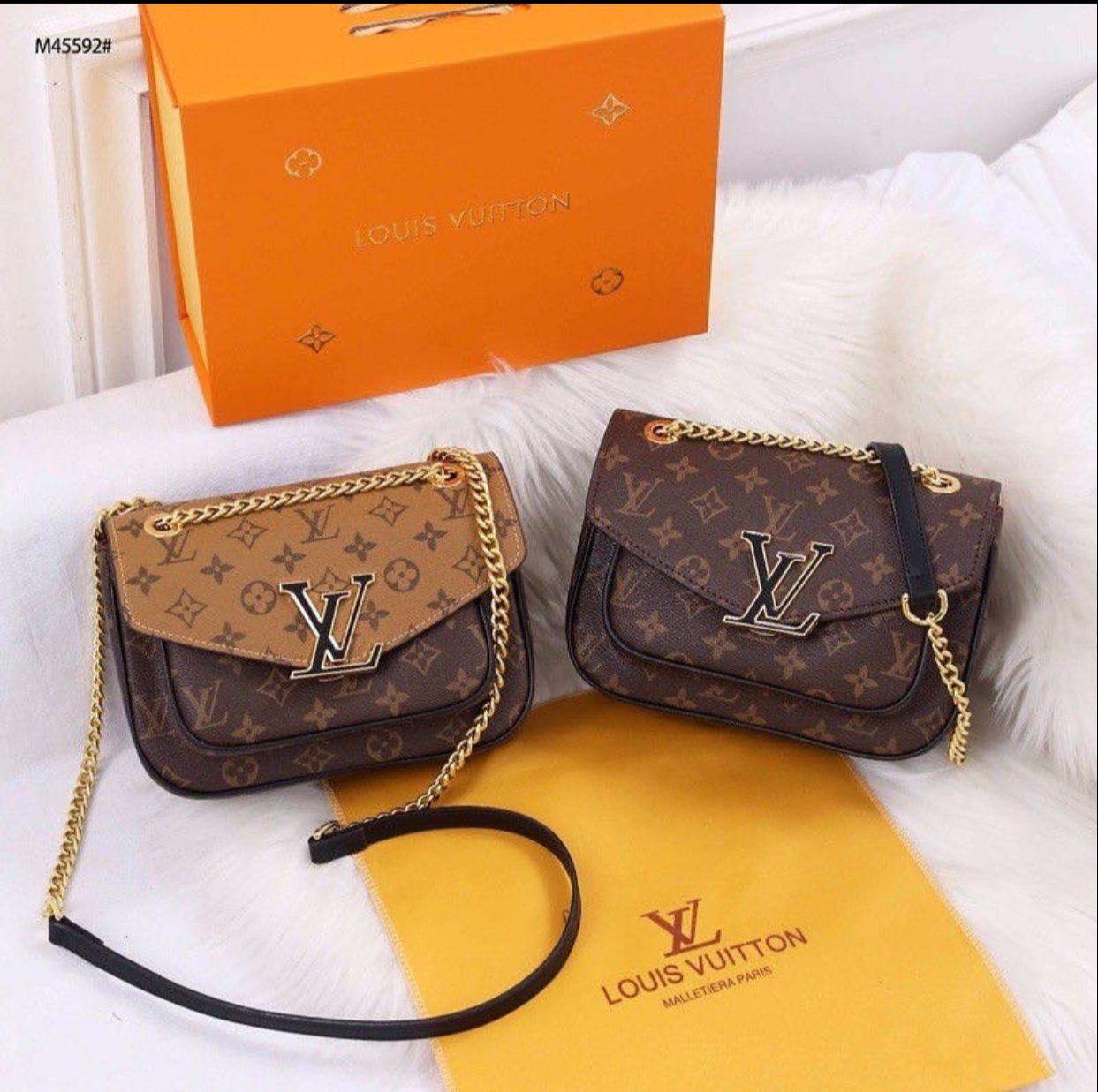 SarmanLuxury