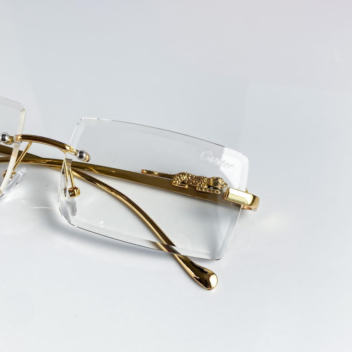 Ctr premium quality luxury sunglasses - AmazingBaba