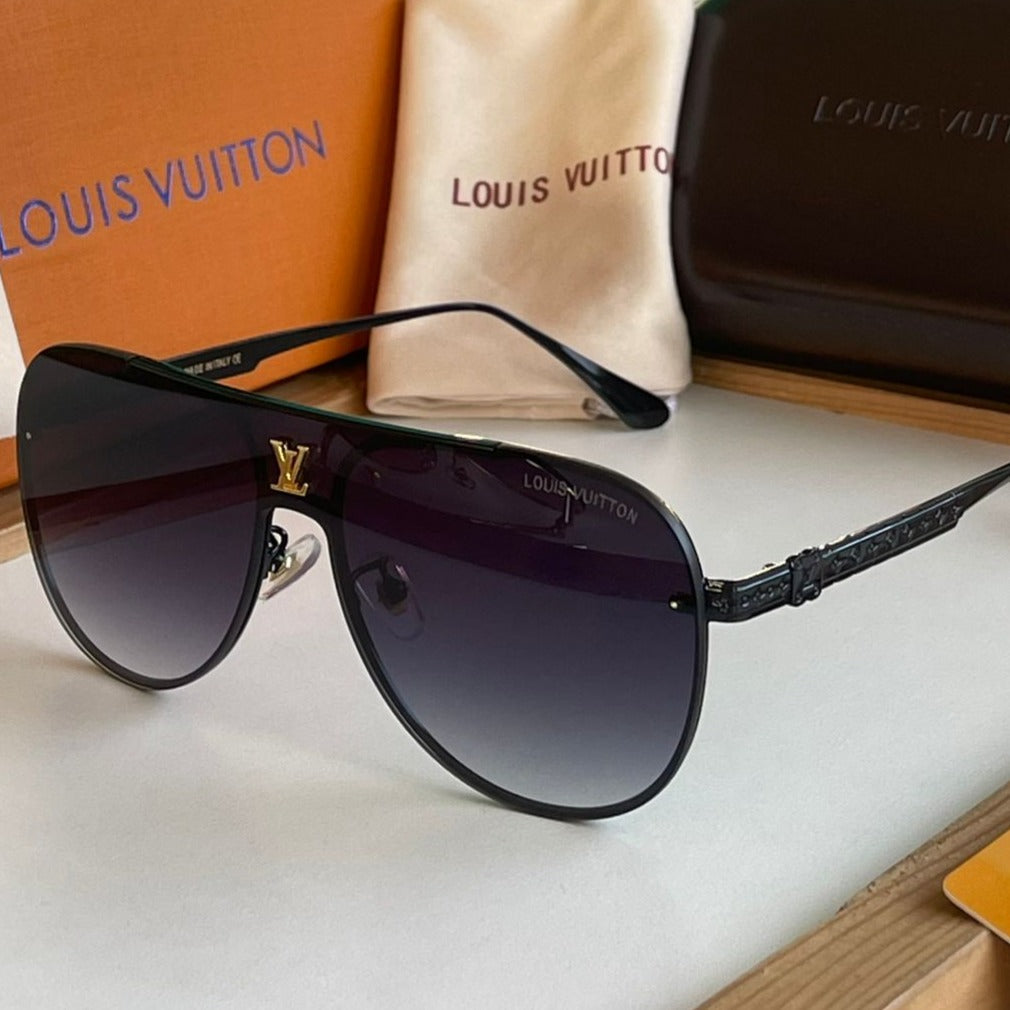 SarmanLuxury
