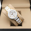 Centrix Premium ladies watch - AmazingBaba