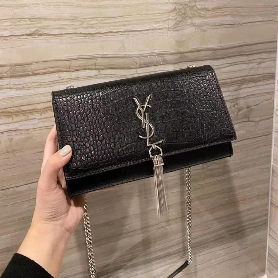 SarmanLuxury