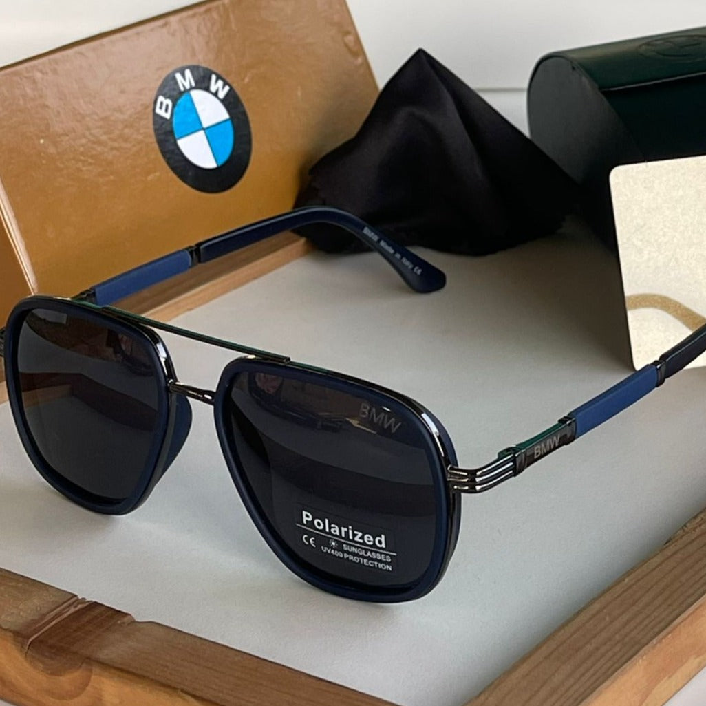 SarmanLuxury