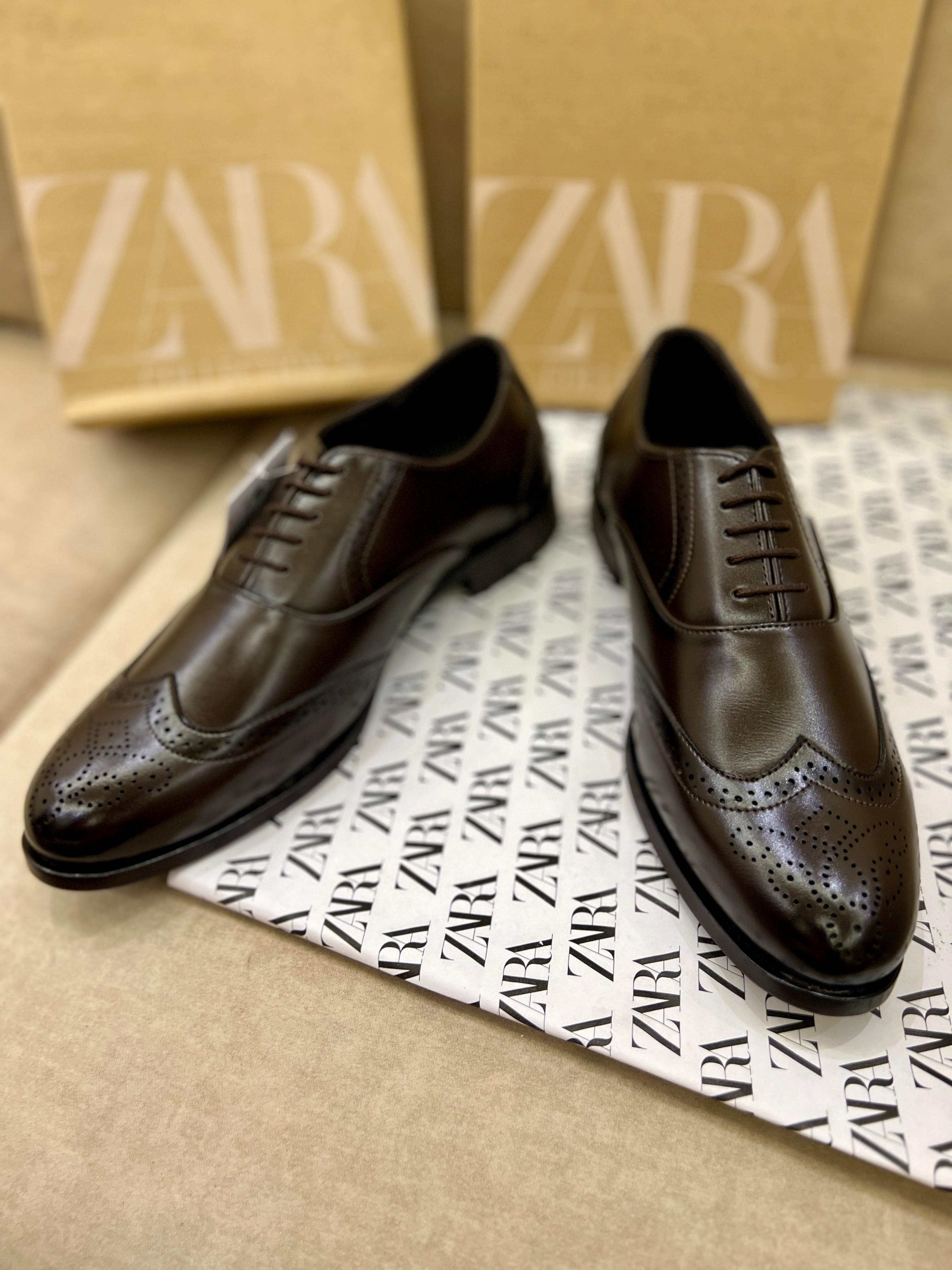 SarmanLuxury