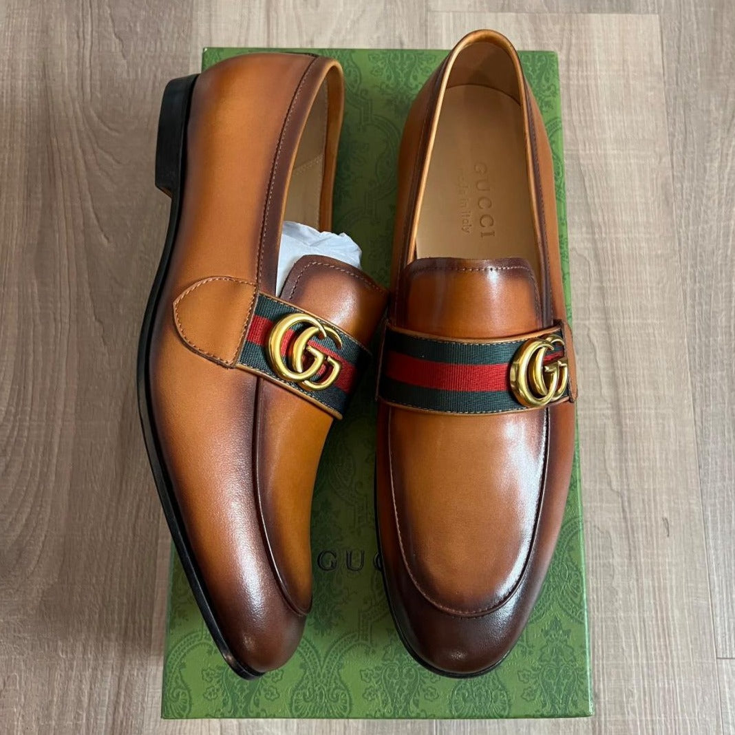 SarmanLuxury