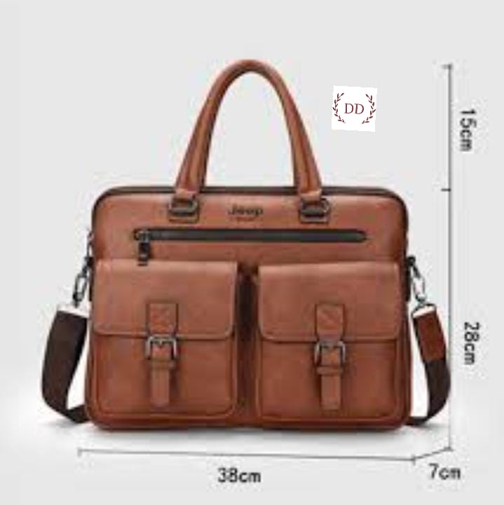SarmanLuxury
