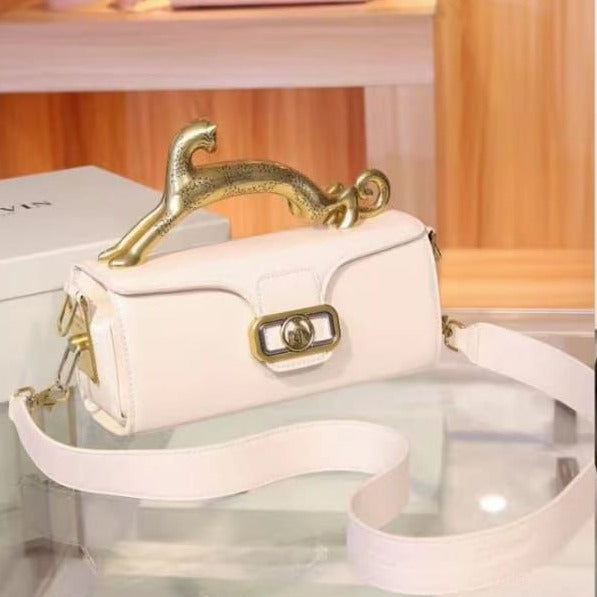 SarmanLuxury