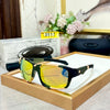 Amazing okly luxury Uv sunglasses