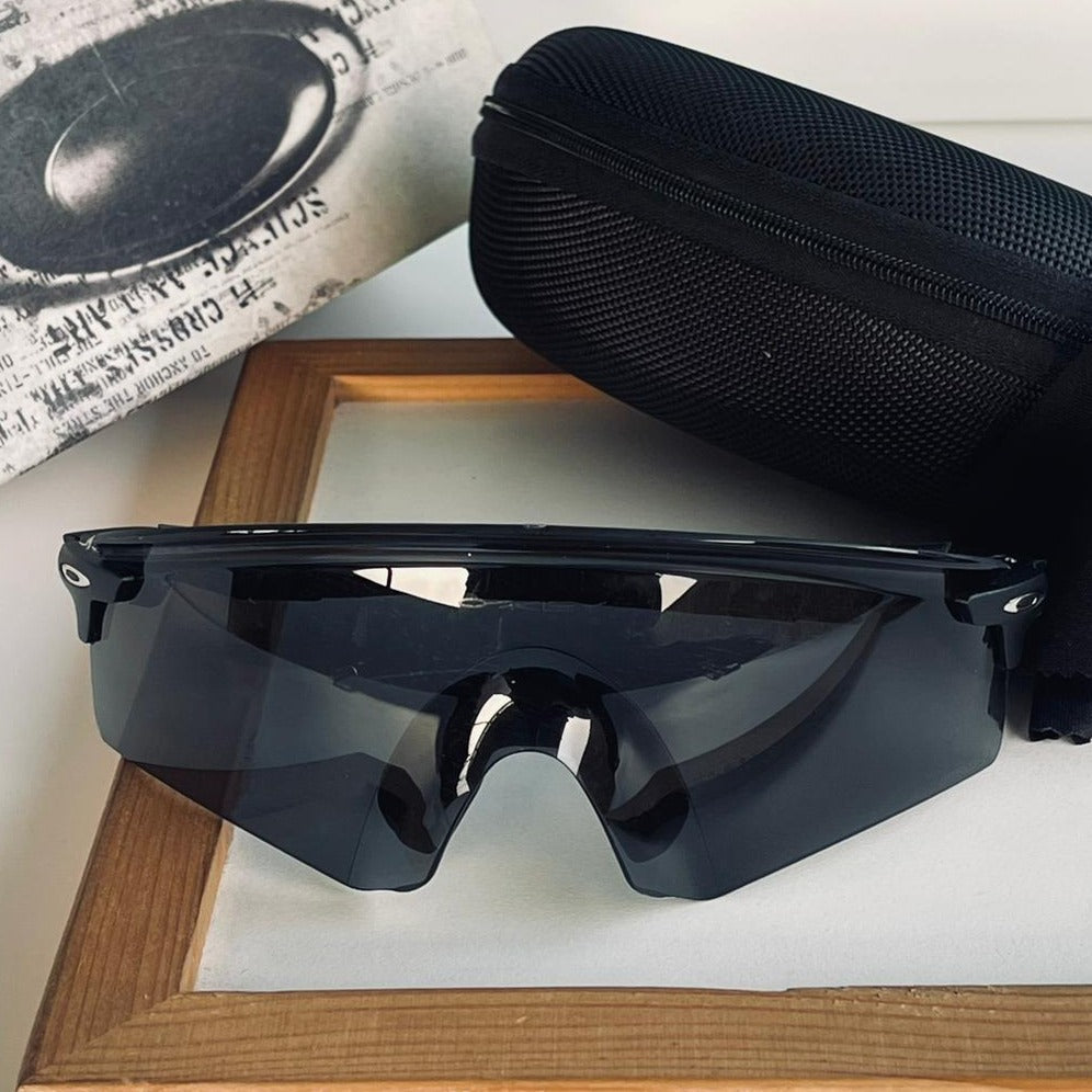 Oakley Premium Quality Sunglasses - AmazingBaba