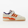 Ad Forum 84 Suns Phoneix shoes - AmazingBaba