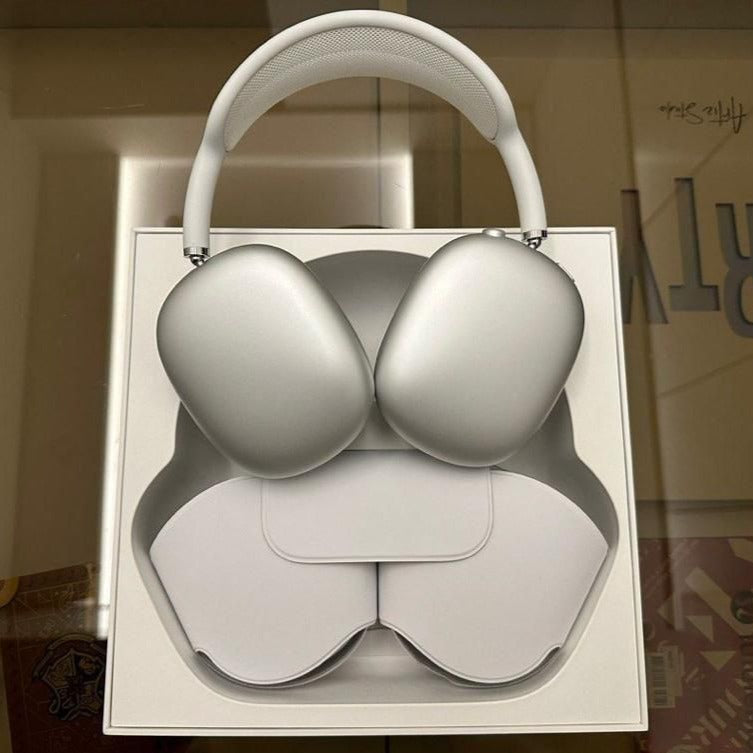 Amazing Airpods Max - AmazingBaba