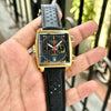 Amazing tg Monaco epitome watch - AmazingBaba
