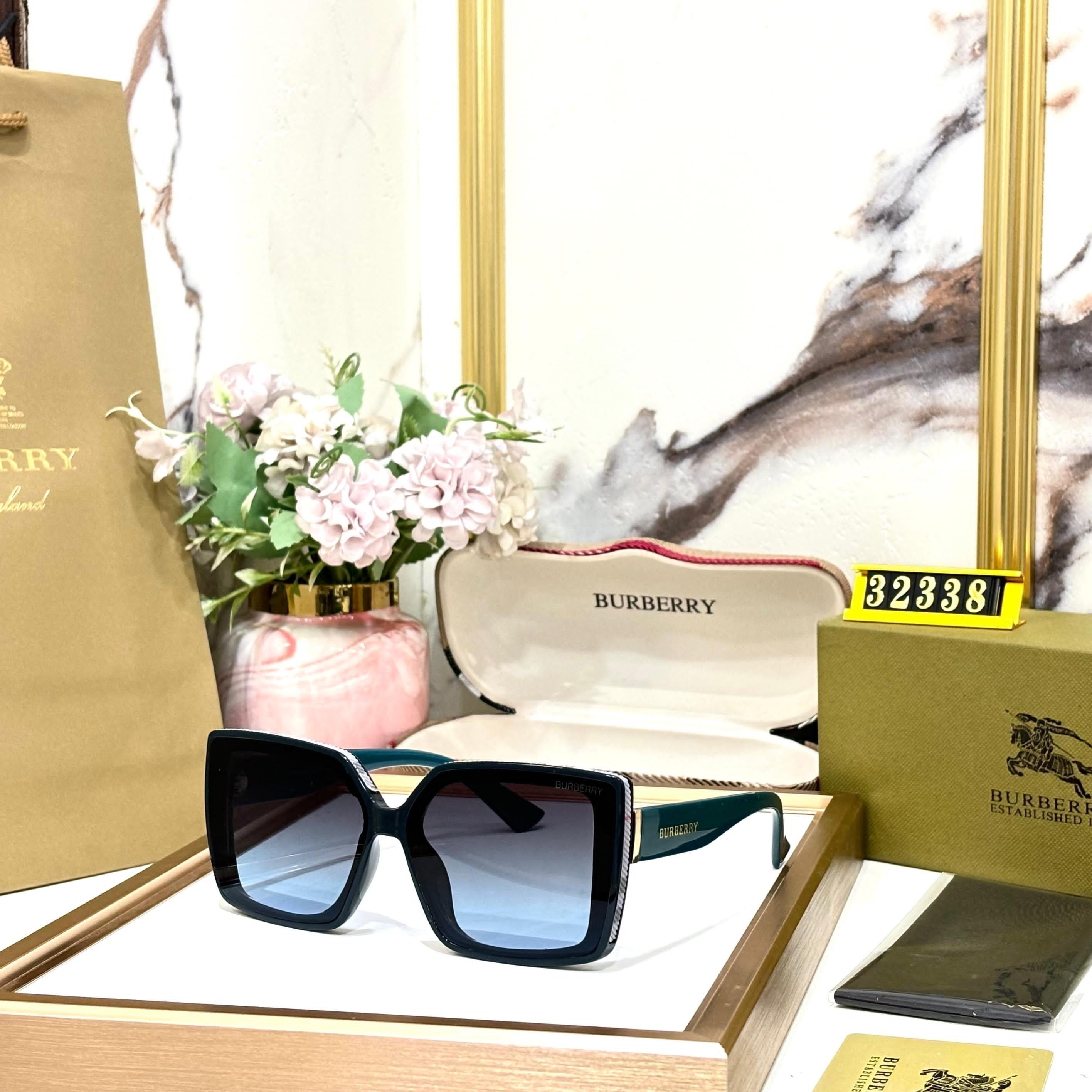 Brbry premium sunglasses - AmazingBaba