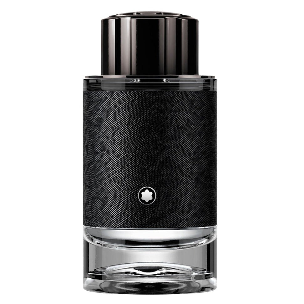 Montblanc Explorer (100ml)