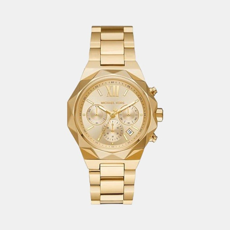 SarmanLuxury