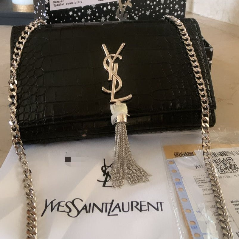SarmanLuxury