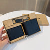 Amazing 3in1 premium signature wallet - AmazingBaba