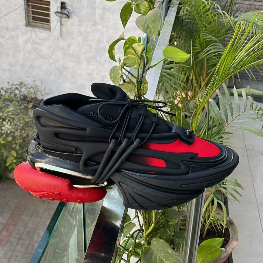 Amazing Unicorn Premium shoes - AmazingBaba