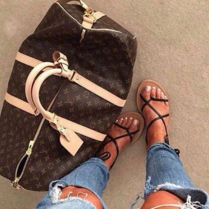 SarmanLuxury