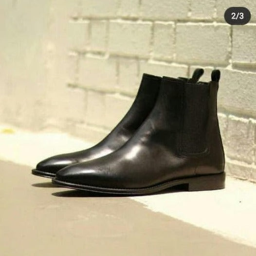 Albrto fermani formals shoes - AmazingBaba