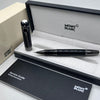 Mb Conan Doyle Pen - AmazingBaba