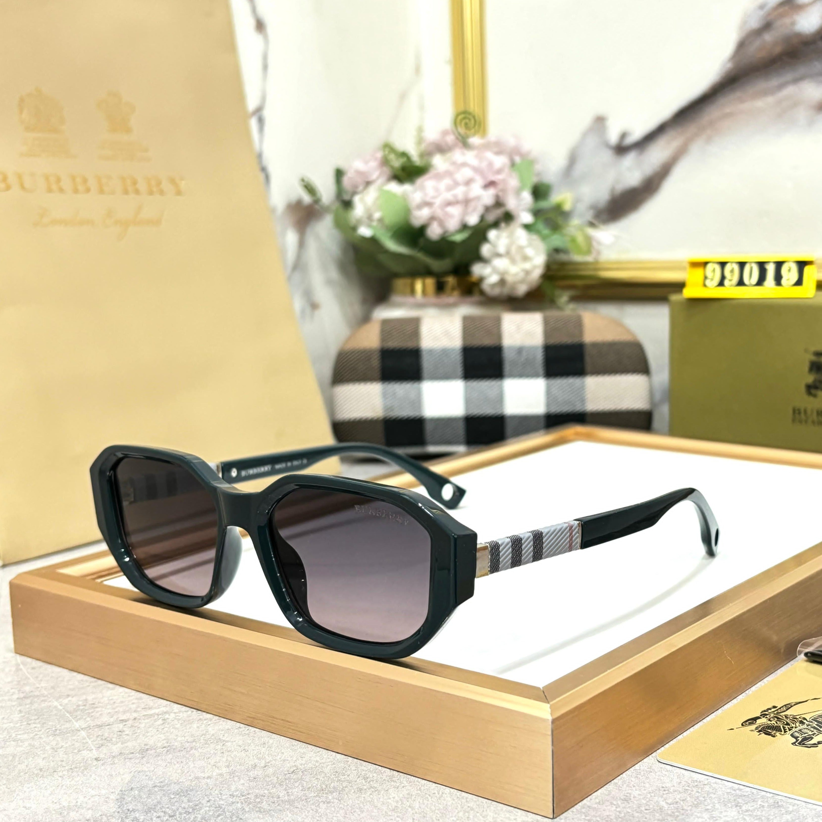 SarmanLuxury
