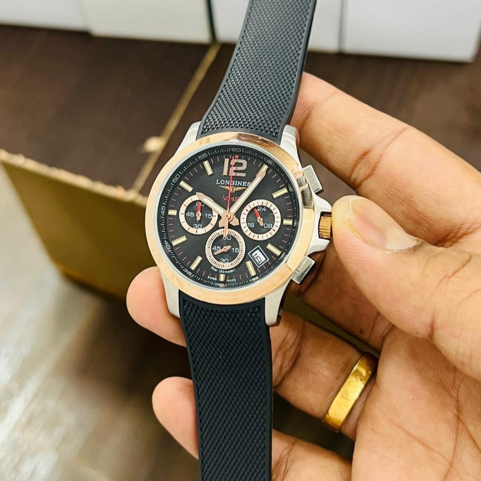 Amazing premium sports watch - AmazingBaba