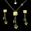 Amazing exclusive jewellery combo - AmazingBaba