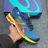 Amazing kayno gel 26 premium shoes - AmazingBaba