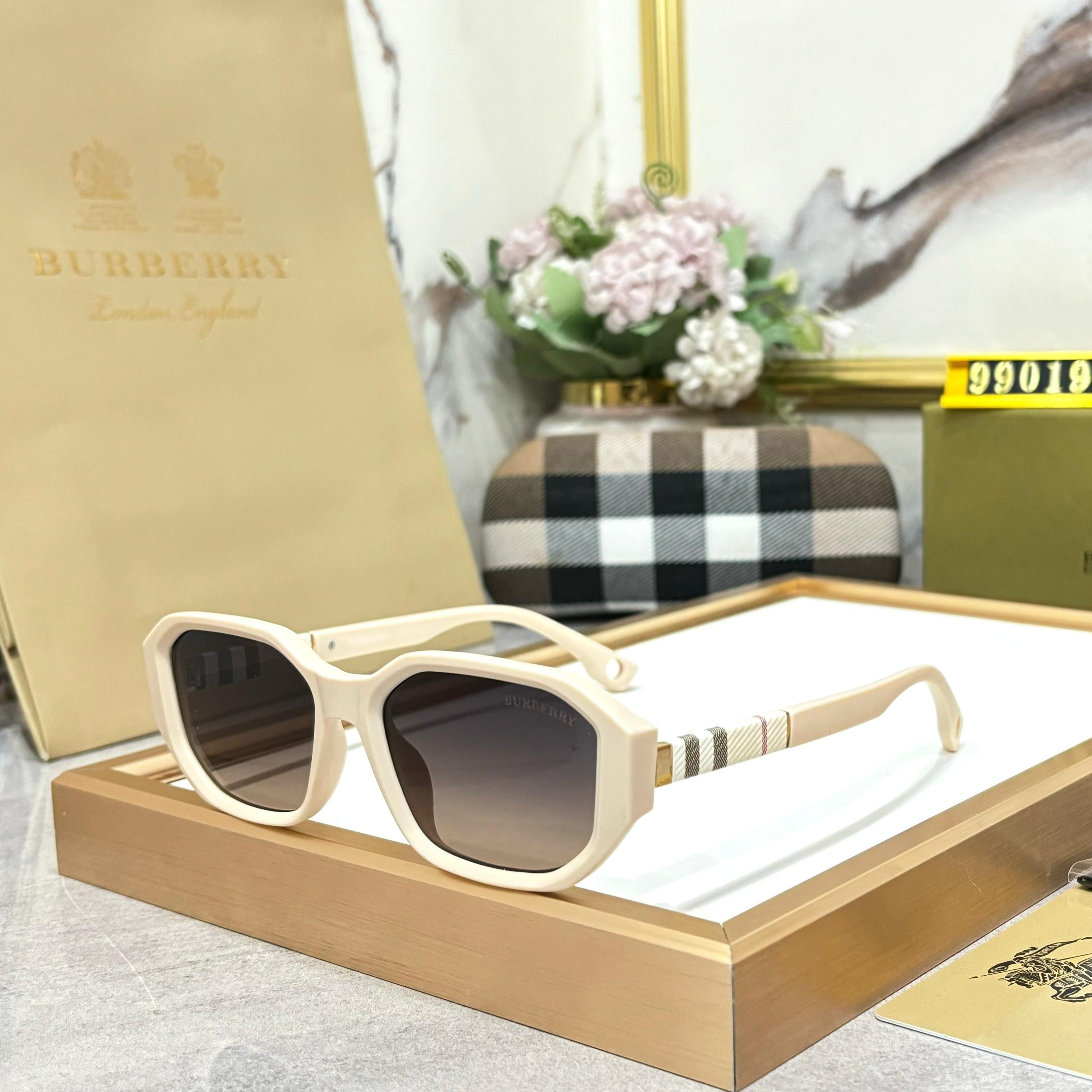 SarmanLuxury