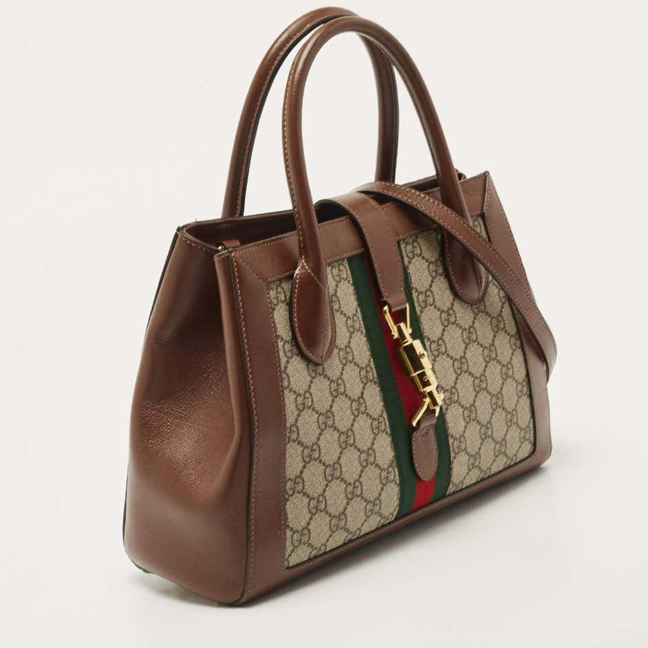 SarmanLuxury
