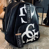 Amazing Premium Large size Backpack - AmazingBaba