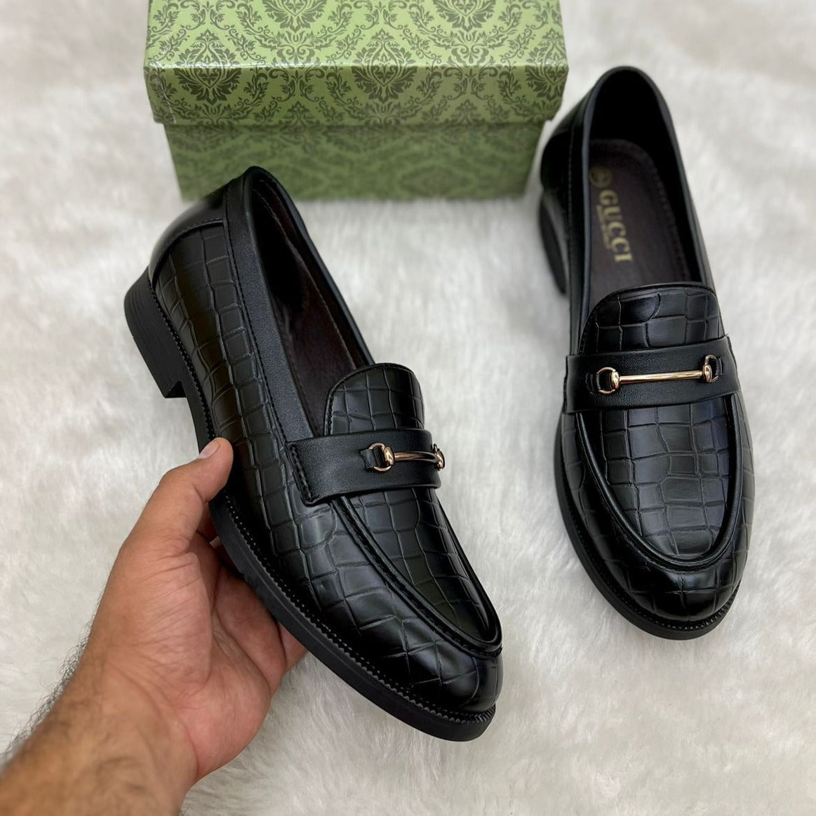 SarmanLuxury