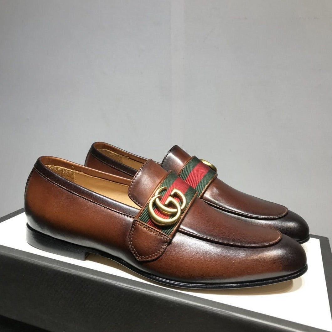 SarmanLuxury