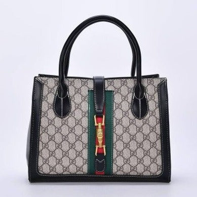 SarmanLuxury