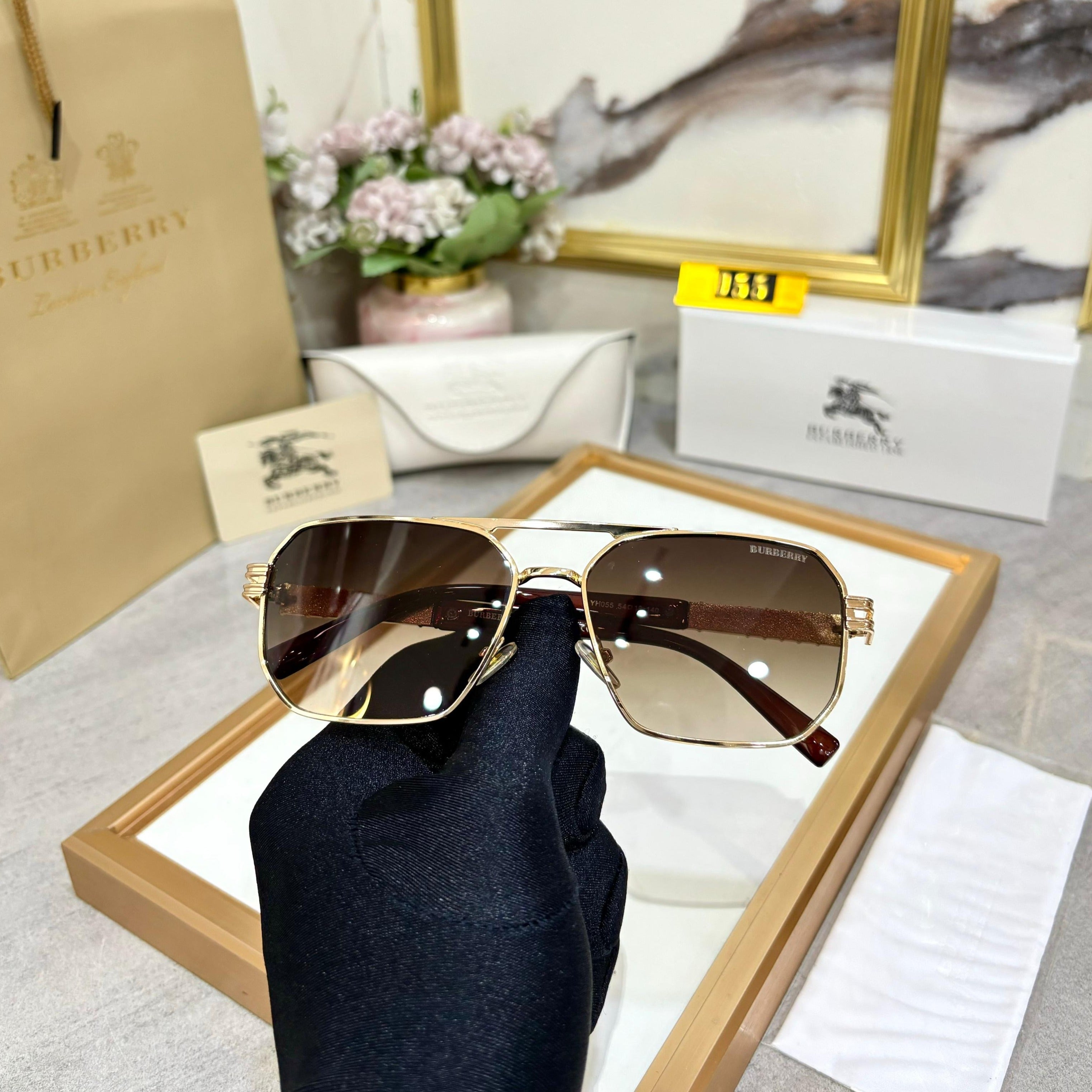 SarmanLuxury