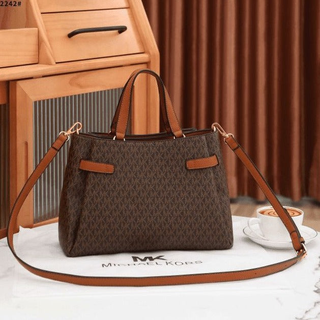 SarmanLuxury