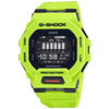 Amazing Urban Premium Quality watch - AmazingBaba