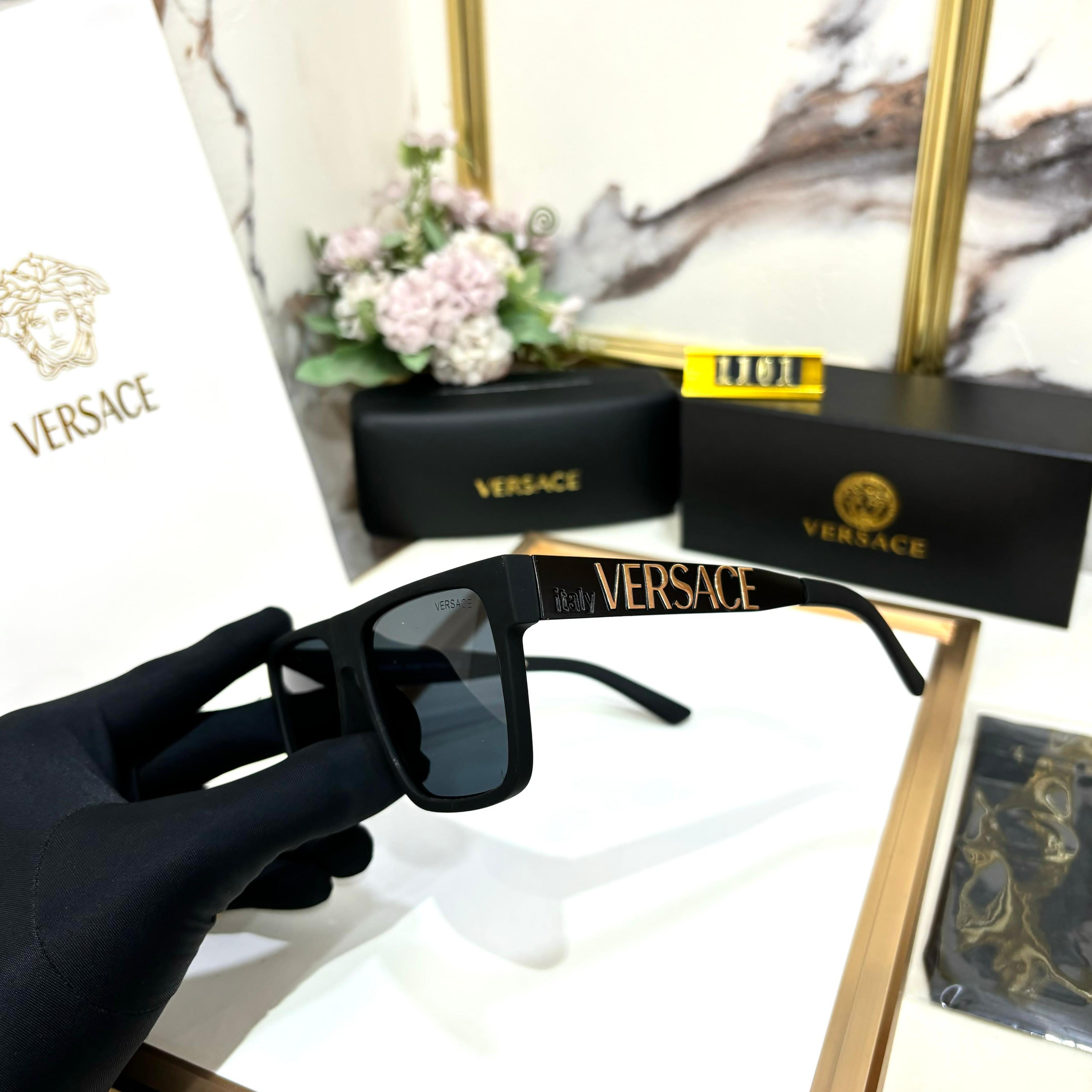 SarmanLuxury