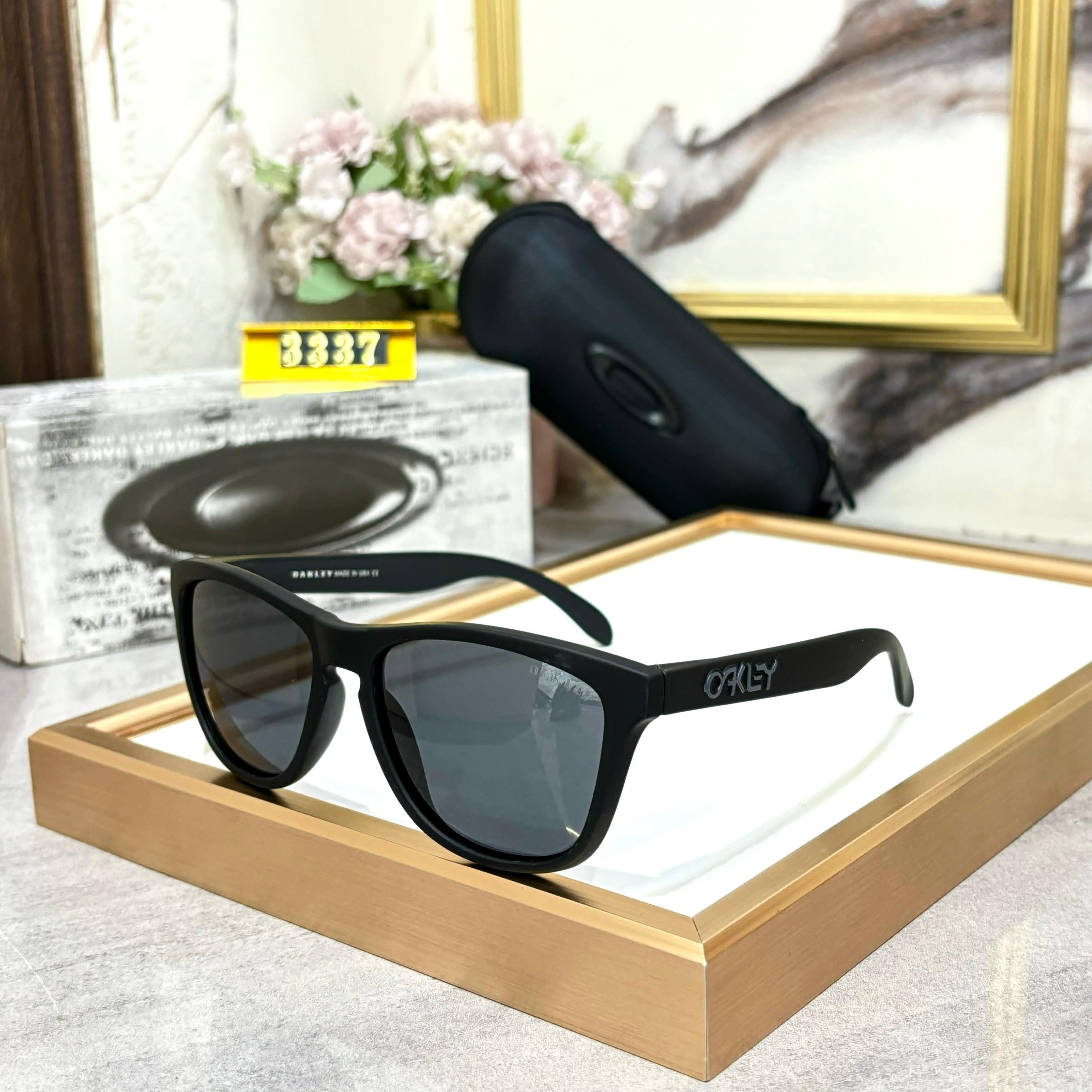 SarmanLuxury