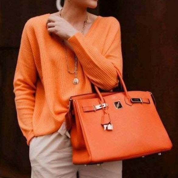 SarmanLuxury